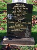 image of grave number 911972